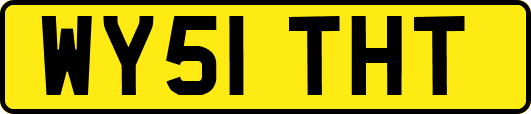WY51THT