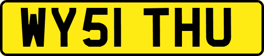 WY51THU