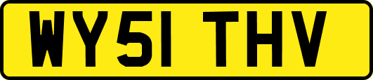 WY51THV