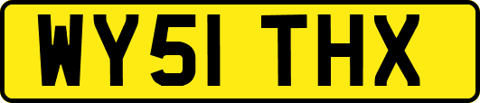 WY51THX