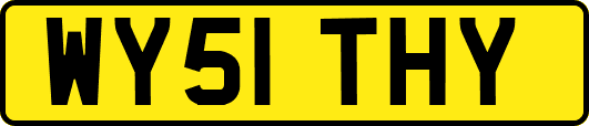 WY51THY