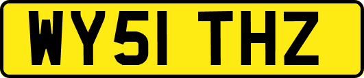 WY51THZ