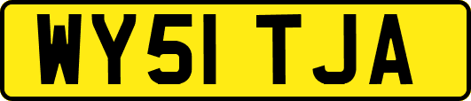 WY51TJA