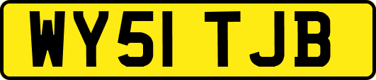 WY51TJB