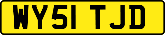 WY51TJD