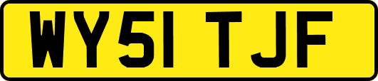 WY51TJF