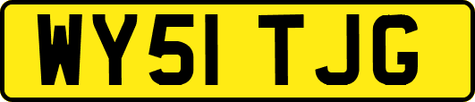 WY51TJG