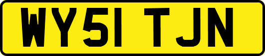 WY51TJN