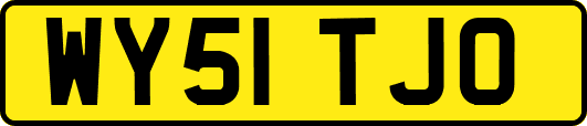 WY51TJO