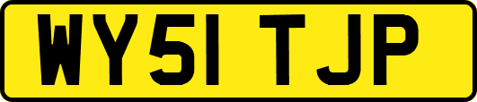 WY51TJP