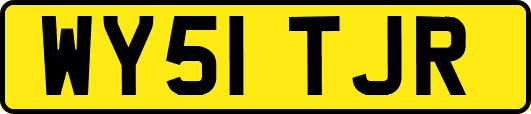WY51TJR