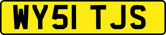 WY51TJS