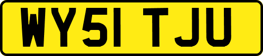 WY51TJU