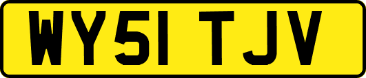 WY51TJV
