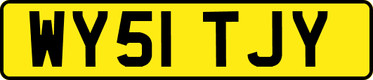 WY51TJY