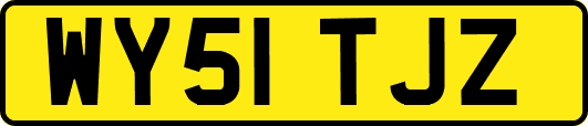 WY51TJZ