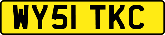 WY51TKC