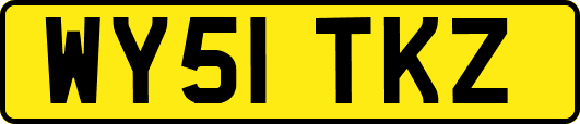 WY51TKZ