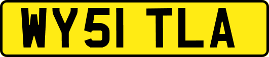WY51TLA