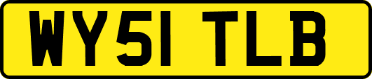 WY51TLB
