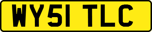 WY51TLC