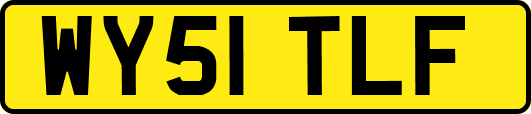 WY51TLF