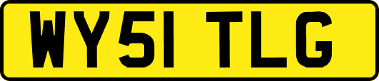 WY51TLG
