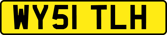 WY51TLH