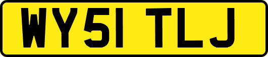 WY51TLJ