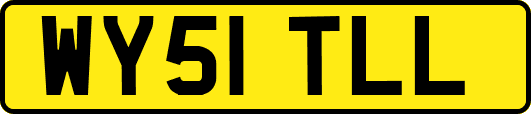 WY51TLL