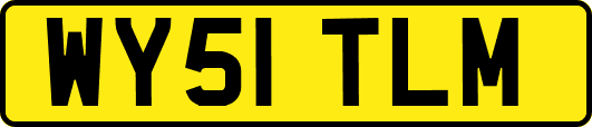 WY51TLM