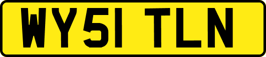 WY51TLN