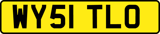 WY51TLO