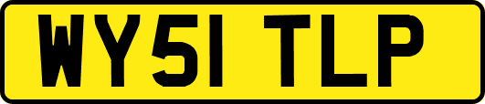 WY51TLP