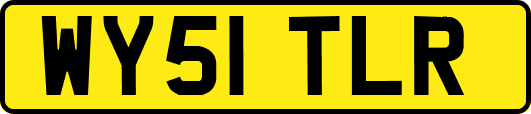 WY51TLR