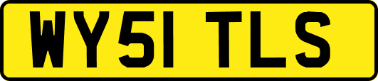 WY51TLS