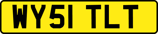 WY51TLT