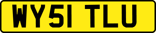 WY51TLU