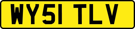 WY51TLV