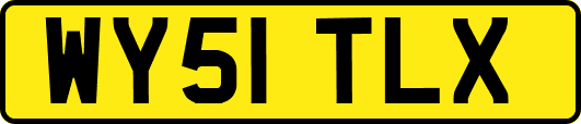 WY51TLX
