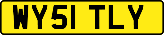 WY51TLY