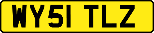 WY51TLZ