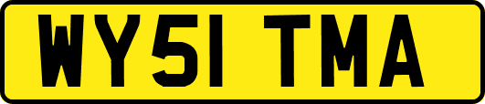 WY51TMA
