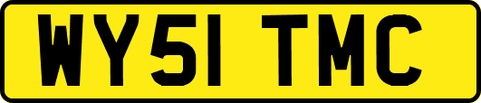 WY51TMC