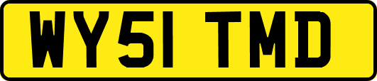 WY51TMD