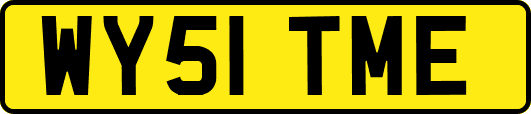 WY51TME