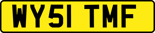WY51TMF