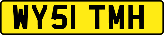 WY51TMH