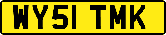 WY51TMK
