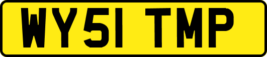 WY51TMP